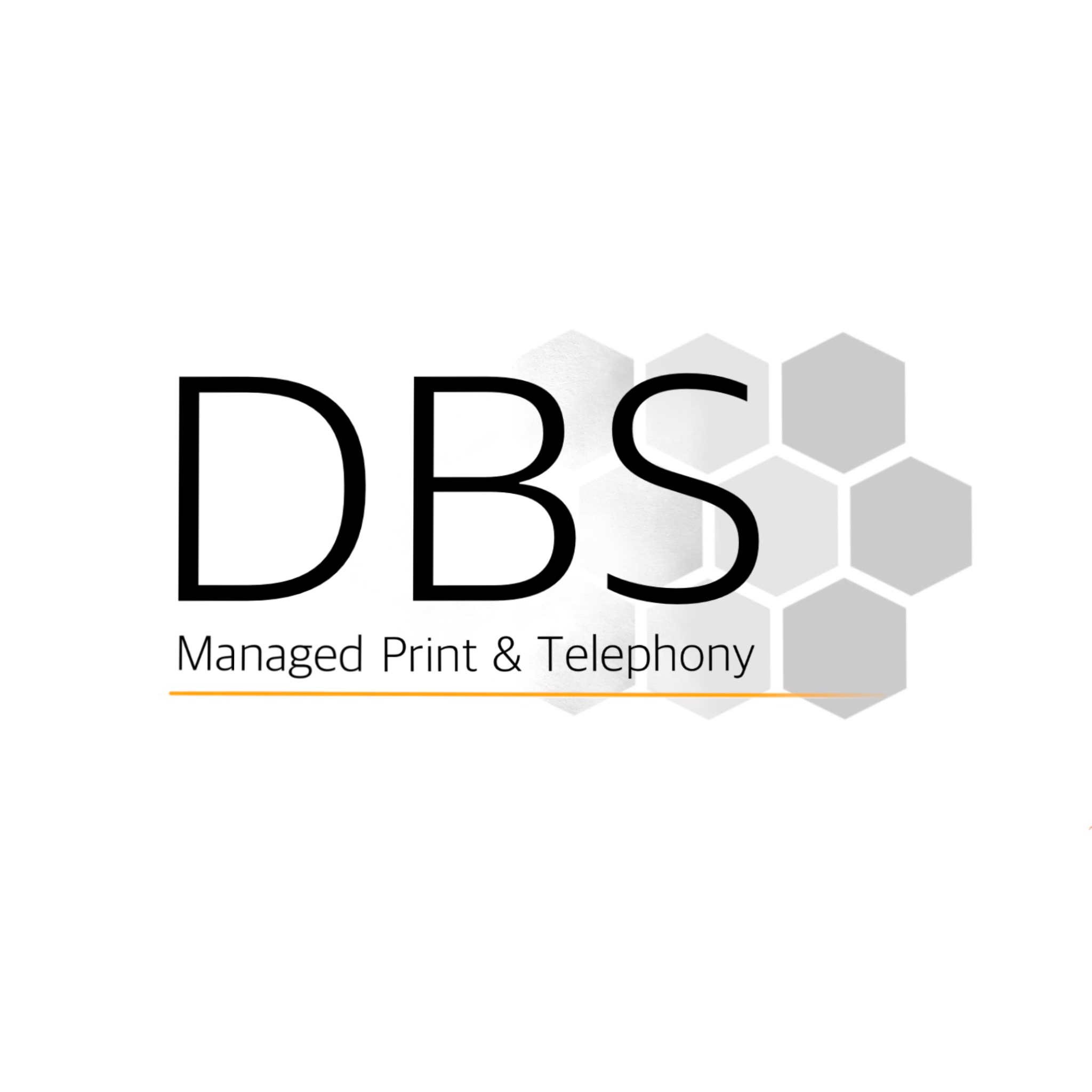 main logo